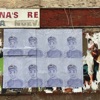 Cover art for Glass - Single by Alabaster DePlume
