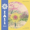 'To Cy & Lee: Instrumentals Vol. 1 (IA11 Edition)' by Alabaster DePlume