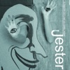 Cover art for The Jester by Alabaster DePlume