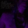 'White Roses, My God' by Alan Sparhawk & Trampled by Turtles