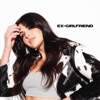 Cover art for Ex-Girlfriend - Single by Alee