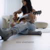 Cover art for This Apartment - Single by Alee