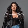 Cover art for Time for That - Single by Alee