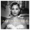 Cover art for Breathe Slow - EP by Alesha Dixon