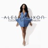 'Colours of the Rainbow - Single' by Alesha Dixon