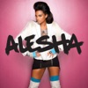 Cover art for Drummer Boy - EP by Alesha Dixon