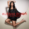 Cover art for Let's Get Excited - EP by Alesha Dixon