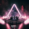 Cover art for The One - Single by Alesso