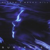 Cover art for Surrender - Single by Alesso