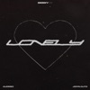 Cover art for Lonely Heart - Single by Alesso