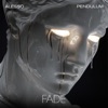 'FADE - Single' by Alesso