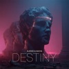 'Destiny - Single' by Alesso
