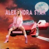 Cover art for I Think I Love It - Single by Alexandra Stan