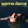 Cover art for Wanna Dance - Single by Alexandra Stan