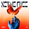'Set Me Free - Single' by Alexandra Stan