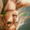 Cover art for Baila Morena - Single by Alexandra Stan
