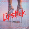 'Lipstick - Single' by Alexandra Stan