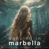 Cover art for Dancing in Marbella - Single by Alexandra Stan