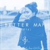 Cover art for Better Man (Acoustic) - Single by Alex G
