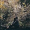 Cover art for Found - EP by Alex G