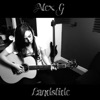 Cover art for Landslide - Single by Alex G