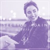 Cover art for See You Again (feat. Sophi Alexis) - Single by Alex G