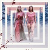 Cover art for Teenage Sex and Death at Camp Miasma (Soundtrack Score Selections) by Alex G