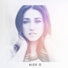 'Alex G' by Alex G