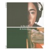 'In the Still & Homespun Pt. I - EP' by Alex G