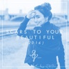 Cover art for Scars to Your Beautiful (Acoustic Version) - Single by Alex G