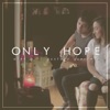 Cover art for Only Hope - Single by Alex G