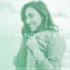 Cover art for Chandelier (Acoustic Version) - Single by Alex G