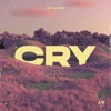 Cover art for Cry (Just A Little) - Single by Alex Warren