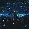 Cover art for FINE PLACE TO DIE - Single by Alex Warren