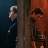 Cover art for Change Your Mind - Single by Alex Warren