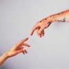 Cover art for Chasing Shadows (Acoustic) - Single by Alex Warren