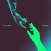 Cover art for Chasing Shadows (MKJ Remix) - Single by Alex Warren