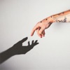 'Chasing Shadows - Single' by Alex Warren