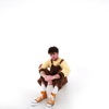 Cover art for Give You Love - Single by Alex Warren