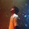 Cover art for How Could You (Be OK) - Single by Alex Warren