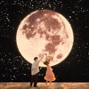 Cover art for Ordinary - Single by Alex Warren
