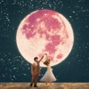 Cover art for Ordinary (Wedding Version) - Single by Alex Warren
