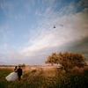 Cover art for Save You a Seat - Single by Alex Warren