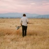 Cover art for Yard Sale (Folk Version) - Single by Alex Warren