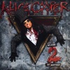 Cover art for Welcome 2 My Nightmare (Deluxe Edition) by Alice Cooper