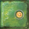 Cover art for Billion Dollar Babies (50th Anniversary Deluxe Edition) by Alice Cooper