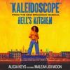 Cover art for Kaleidoscope (From the New Broadway Musical "Hell's Kitchen") [feat. Maleah Joi Moon] - Single by Alicia Keys