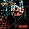 Cover art for Blinded - Single by Alien Weaponry