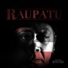 Cover art for Raupatu - Single by Alien Weaponry