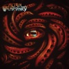 Cover art for Tangaroa by Alien Weaponry